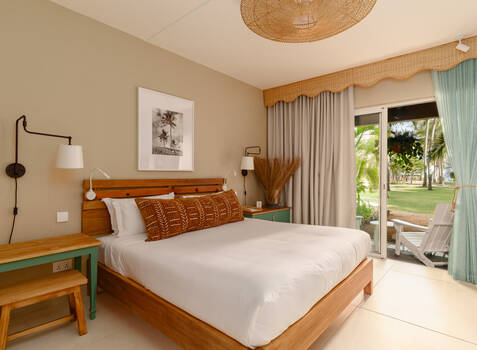 https://img.hotelissima.com/medias/49447-x1920/_.jpg