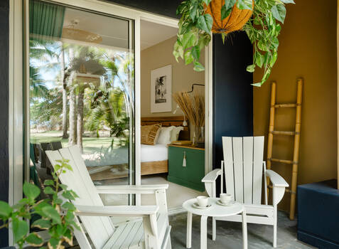 https://img.hotelissima.com/medias/49448-x1920/_.jpg