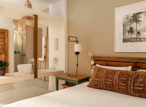 https://img.hotelissima.com/medias/49449-x1920/_.jpg