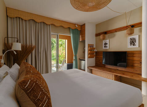 https://img.hotelissima.com/medias/49450-x1920/_.jpg
