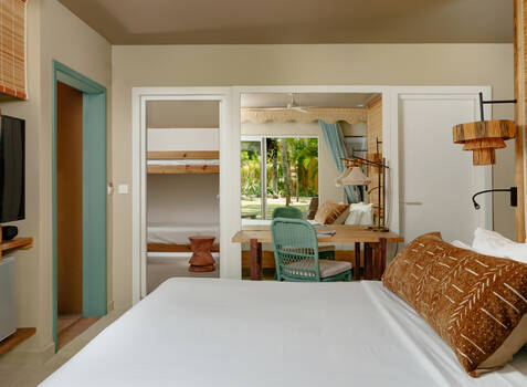 https://img.hotelissima.com/medias/49451-x1920/_.jpg
