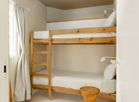 https://img.hotelissima.com/medias/49452-x1920/_.jpg