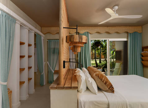 https://img.hotelissima.com/medias/49454-x1920/_.jpg