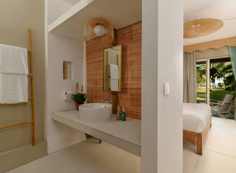 https://img.hotelissima.com/medias/49455-x1920/_.jpg