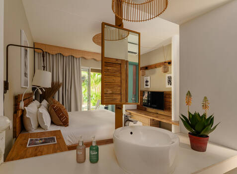 https://img.hotelissima.com/medias/49456-x1920/_.jpg