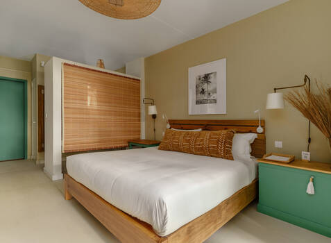 https://img.hotelissima.com/medias/49457-x1920/_.jpg