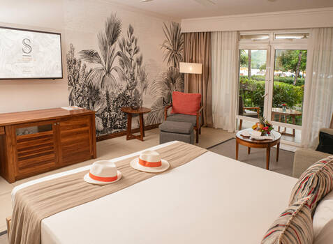 https://img.hotelissima.com/medias/49467-x1920/_.jpg