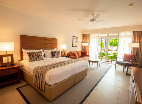 https://img.hotelissima.com/medias/49469-x1920/_.jpg