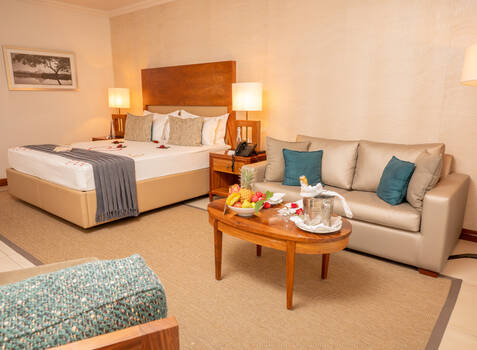 https://img.hotelissima.com/medias/49473-x1920/_.jpg