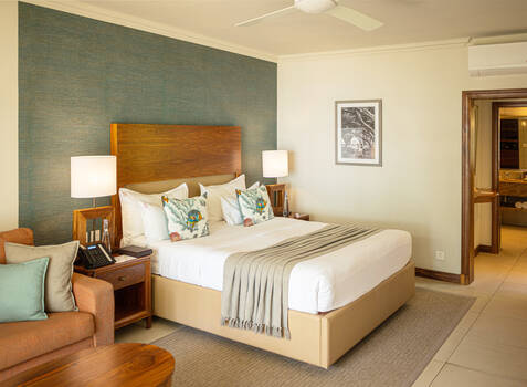 https://img.hotelissima.com/medias/49475-x1920/_.jpg