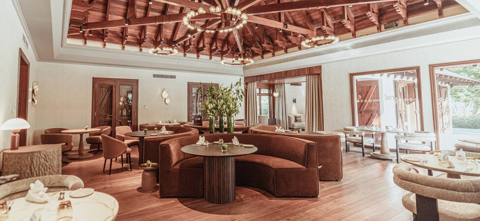 https://img.hotelissima.com/medias/49484-x1920/_.jpg
