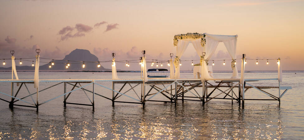 https://img.hotelissima.com/medias/49486-x1920/_.jpg