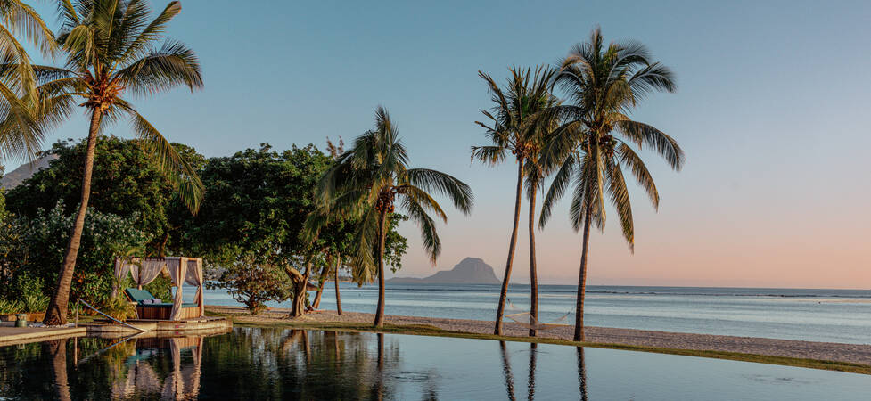 https://img.hotelissima.com/medias/49487-x1920/_.jpg
