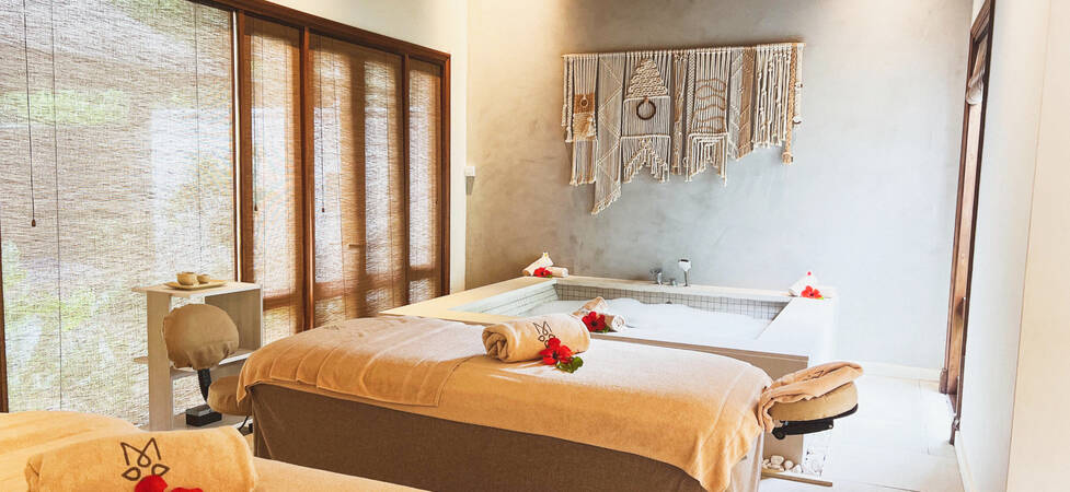 https://img.hotelissima.com/medias/49488-x1920/_.jpg