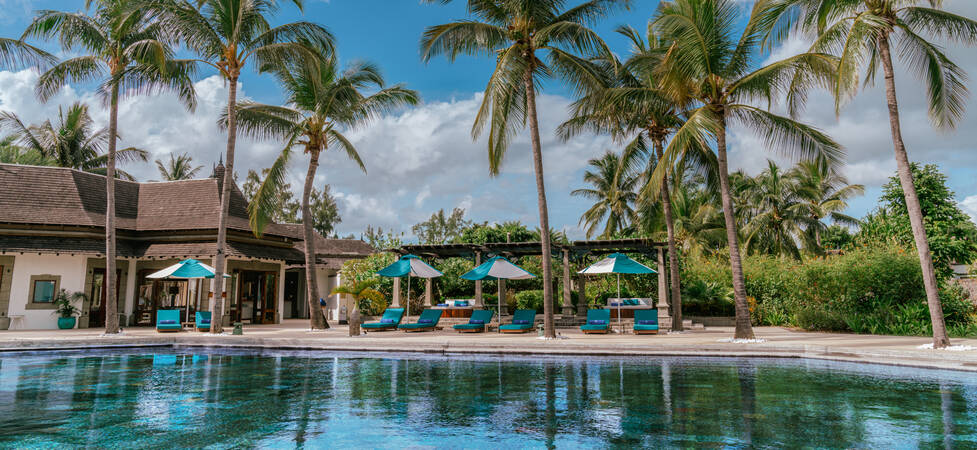 https://img.hotelissima.com/medias/49490-x1920/_.jpg