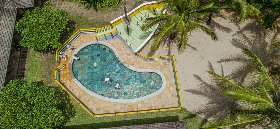 https://img.hotelissima.com/medias/49492-x1920/_.jpg