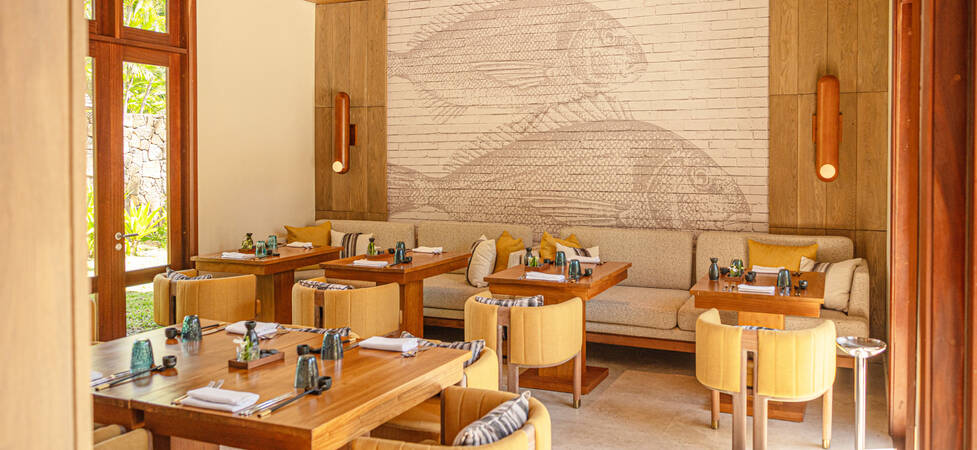 https://img.hotelissima.com/medias/49493-x1920/_.jpg