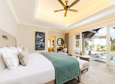 https://img.hotelissima.com/medias/49494-x1920/_.jpg