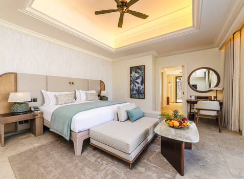 https://img.hotelissima.com/medias/49496-x1920/_.jpg