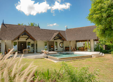 https://img.hotelissima.com/medias/49497-x1920/_.jpg