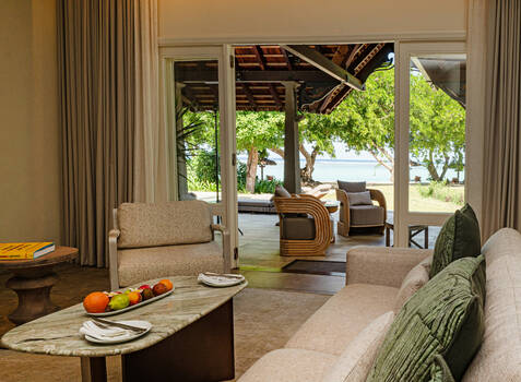 https://img.hotelissima.com/medias/49498-x1920/_.jpg