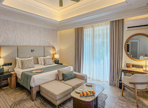 https://img.hotelissima.com/medias/49499-x1920/_.jpg