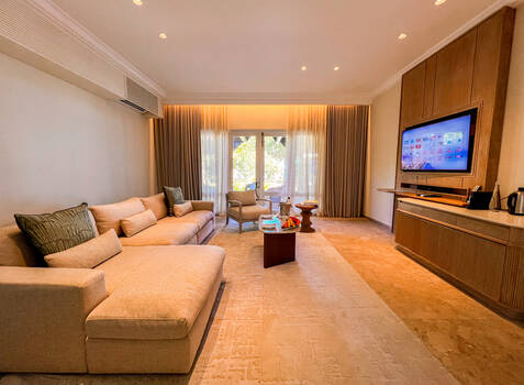 https://img.hotelissima.com/medias/49500-x1920/_.jpg