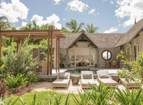 https://img.hotelissima.com/medias/49502-x1920/_.jpg