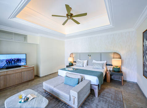 https://img.hotelissima.com/medias/49503-x1920/_.jpg