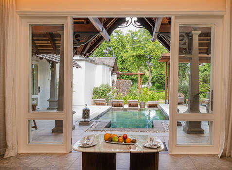 https://img.hotelissima.com/medias/49504-x1920/_.jpg