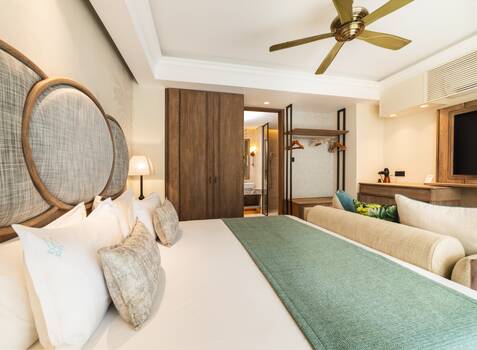 https://img.hotelissima.com/medias/49506-x1920/_.jpg