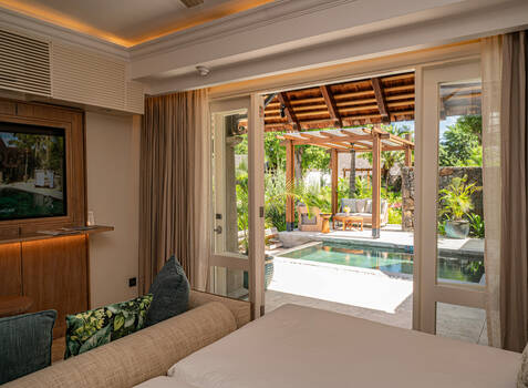 https://img.hotelissima.com/medias/49507-x1920/_.jpg