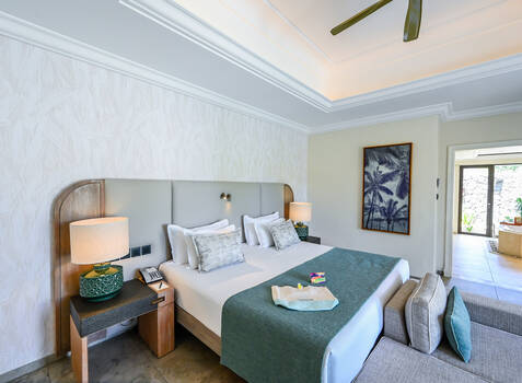 https://img.hotelissima.com/medias/49511-x1920/_.jpg