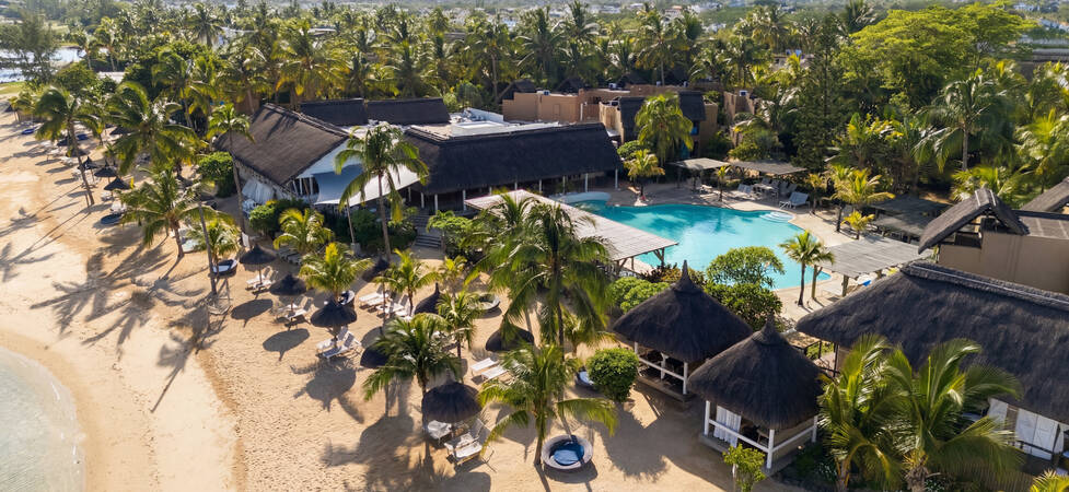 https://img.hotelissima.com/medias/49536-x1920/_.jpg