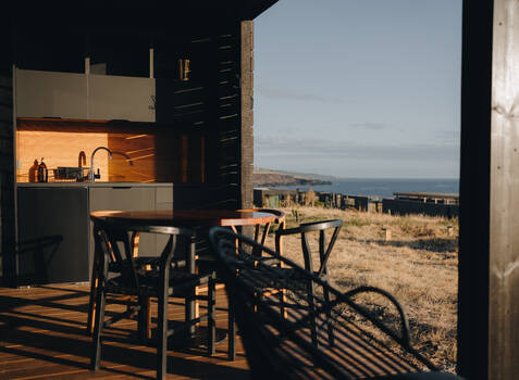 https://img.hotelissima.com/medias/49541-x1920/_.jpg