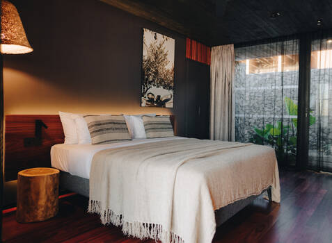 https://img.hotelissima.com/medias/49542-x1920/_.jpg