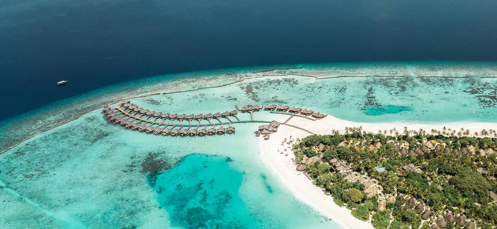 https://img.hotelissima.com/medias/49544-x1920/_.jpg