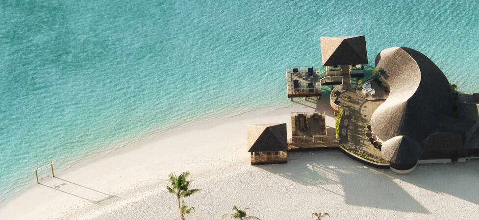 https://img.hotelissima.com/medias/49545-x1920/_.jpg