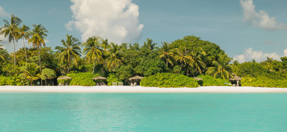 https://img.hotelissima.com/medias/49549-x1920/_.jpg