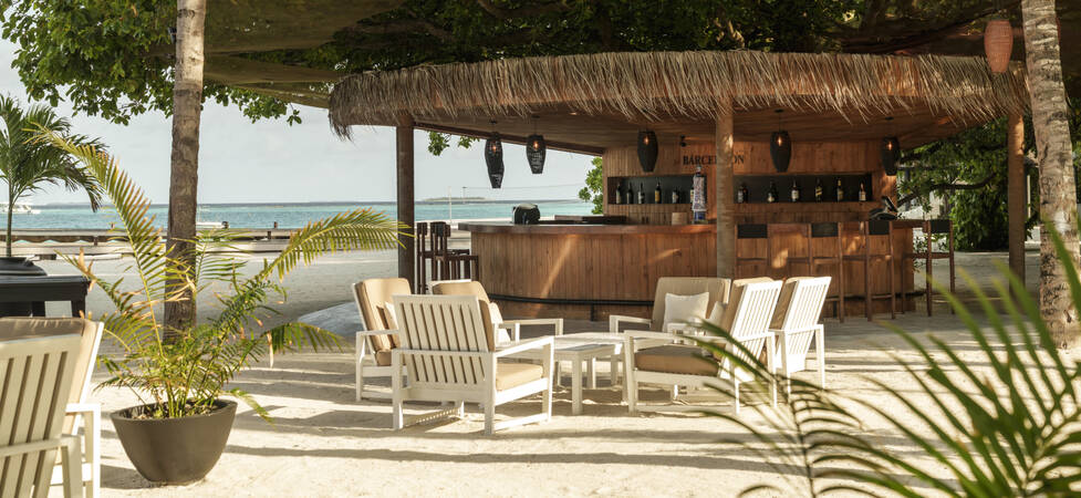 https://img.hotelissima.com/medias/49550-x1920/_.jpg