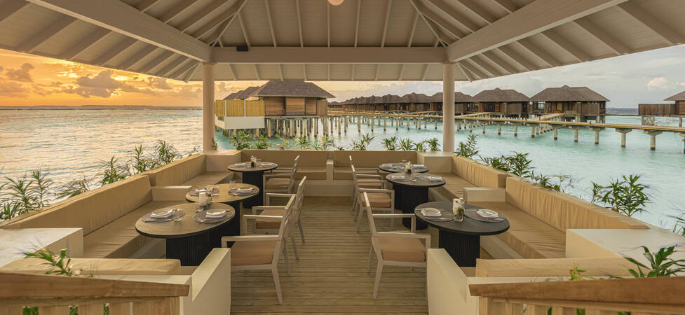 https://img.hotelissima.com/medias/49551-x1920/_.jpg