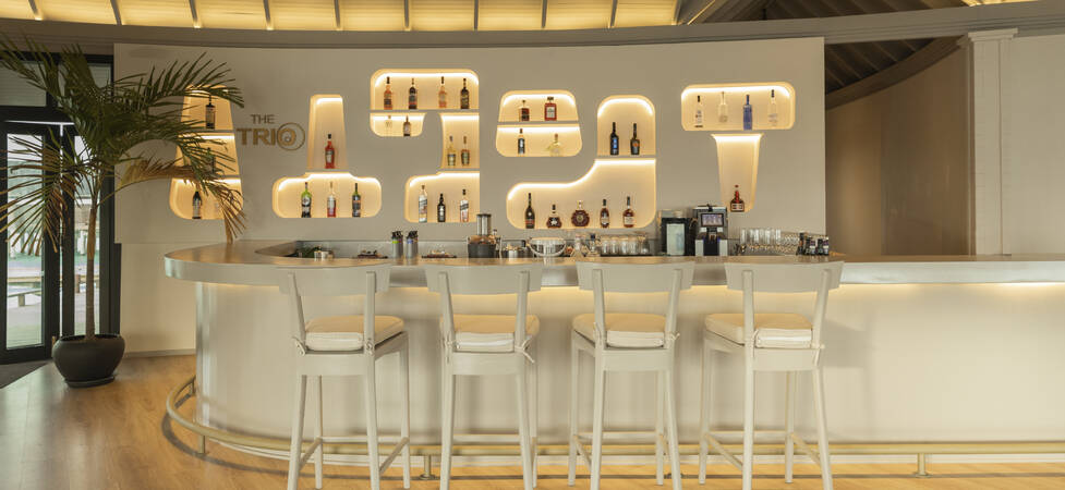 https://img.hotelissima.com/medias/49552-x1920/_.jpg