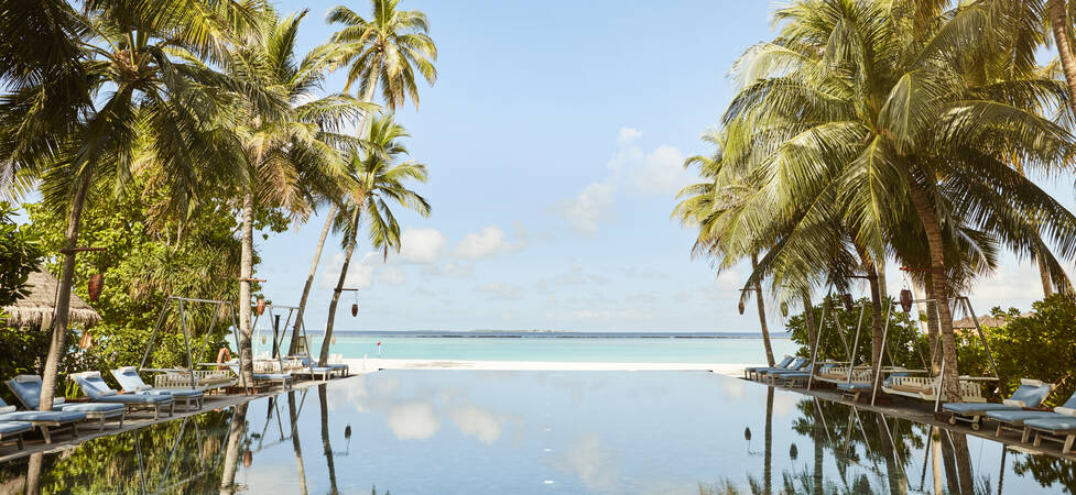 https://img.hotelissima.com/medias/49553-x1920/_.jpg