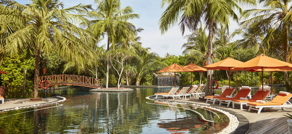 https://img.hotelissima.com/medias/49554-x1920/_.jpg