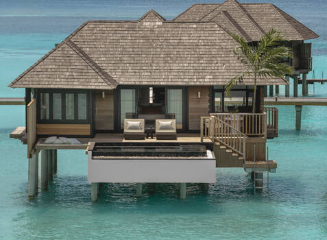 https://img.hotelissima.com/medias/49556-x1920/_.jpg
