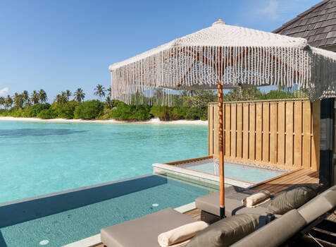 https://img.hotelissima.com/medias/49557-x1920/_.jpg