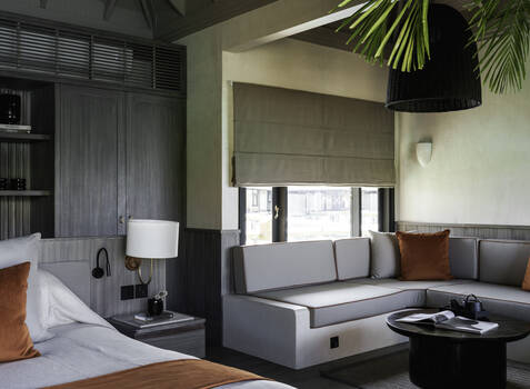 https://img.hotelissima.com/medias/49558-x1920/_.jpg