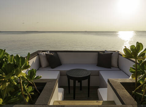 https://img.hotelissima.com/medias/49559-x1920/_.jpg