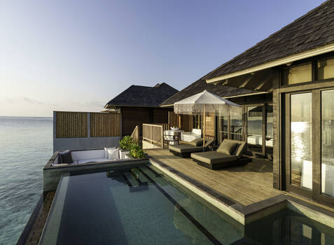 https://img.hotelissima.com/medias/49560-x1920/_.jpg