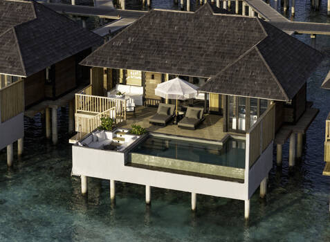 https://img.hotelissima.com/medias/49561-x1920/_.jpg